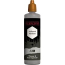 The Army Painter Airbrush Medium