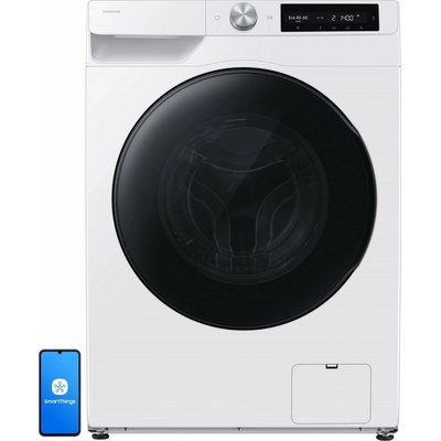 Samsung WD90HG6U94BEU4