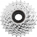 SunRace MF-M20-6DS