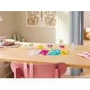 Image 1 of LEGO® Classic - Magical Transparent Box (11040)