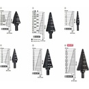 Milwaukee 48899340