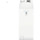 Electrolux EW6T5372P