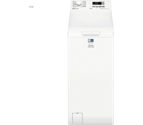 Electrolux EW6T5372P