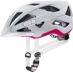uvex City Active