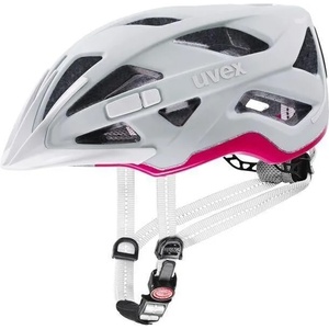 uvex City Active