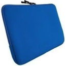 FIXED pouzdro Sleeve 14 NTB FIXSLE-14-BL