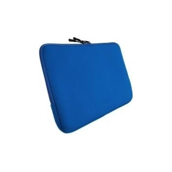 FIXED pouzdro Sleeve 14 NTB FIXSLE-14-BL