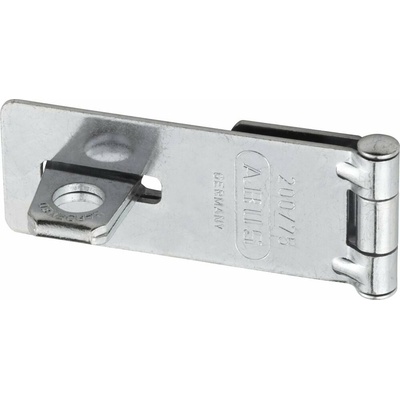 Abus 200/75C