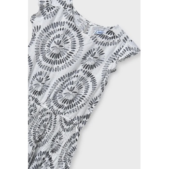 Mayoral Детска рокля Mayoral (6975.8A.Junior.PPYA)