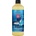 House & Garden Drip Clean 1L