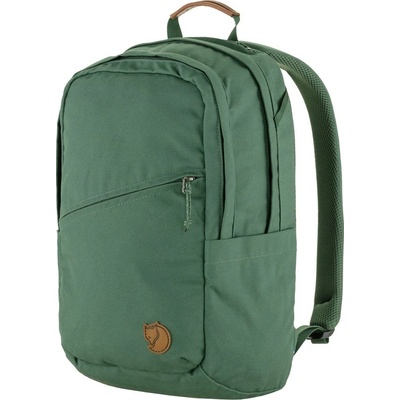 Fjällräven Räven Deep Patina 20 l