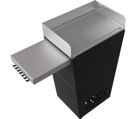 Kratki FESTUM 628