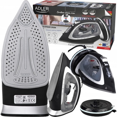 Adler AD 5043