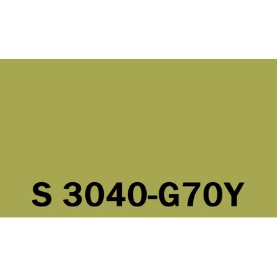 Het Soldecol HG 2,5L NCS S 3040-G70Y