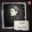FRAY DAVID: NOSTALGIA CD