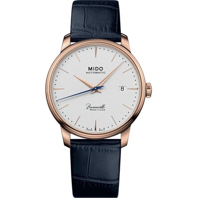 Mido M027.407.36.261.00