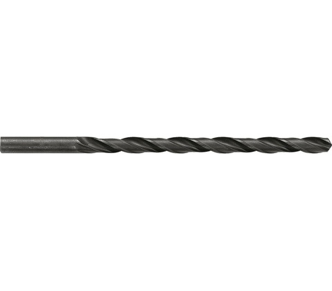Wolfcraft 7496010