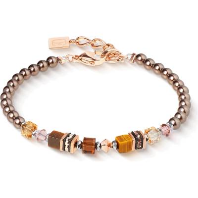 Coeur de lion 2103/30-1100 (2103/30-1100)