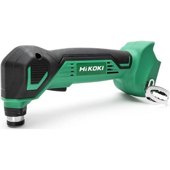 Image 1 of HiKOKI (Hitachi) NH18DSL-BASIC/NH18DSLW4Z