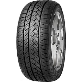 Tristar Ecopower 175/80 R14 88T