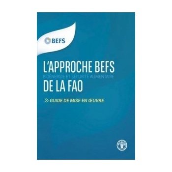 L'approche BEFS De La FAO