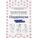 HappIness