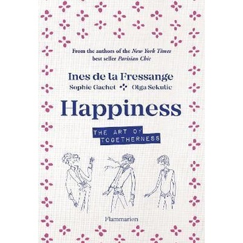HappIness