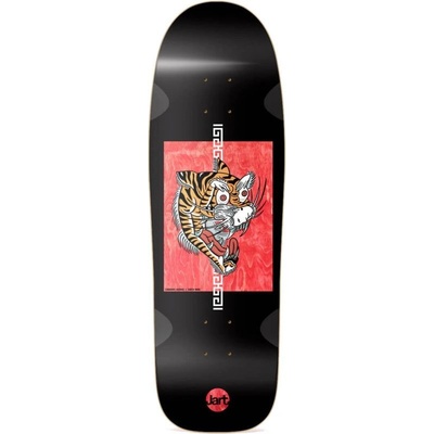 Jart Uproar 80s – Zboží Dáma