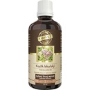 Green idea Baldriánské kvapky Valeriána lekárska 50 ml