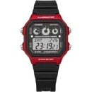 Casio AE-1300WH-4A