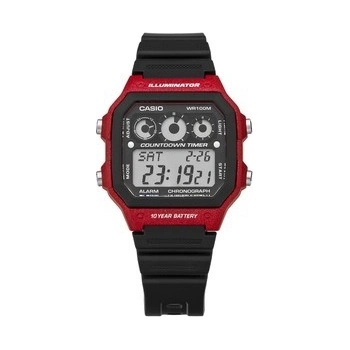 Casio AE-1300WH-4A
