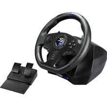 SUPERDRIVE SV750 SA5595-NG