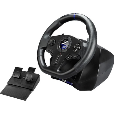 SUPERDRIVE SV750 SA5595-NG
