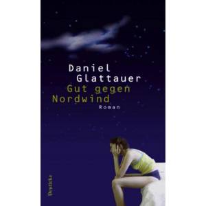 Gut Gegen Nordwind | Daniel Glattauer (2006)