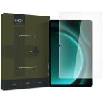 HOFI GLASS PRO+ Galaxy Tab S9 FE+ Plus 12, 4 X610 / X616B прозрачно (9319456606287)