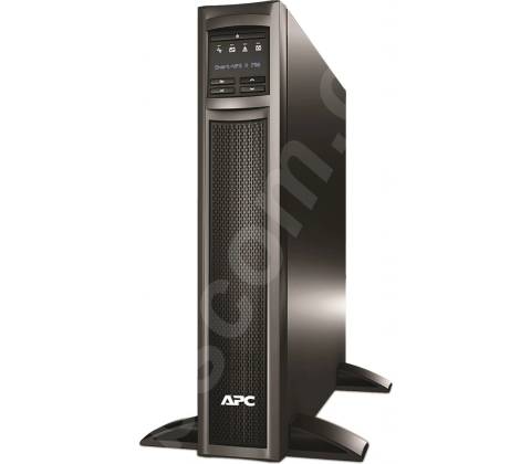 APC SMX750INC
