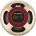 Celestion G12H-150