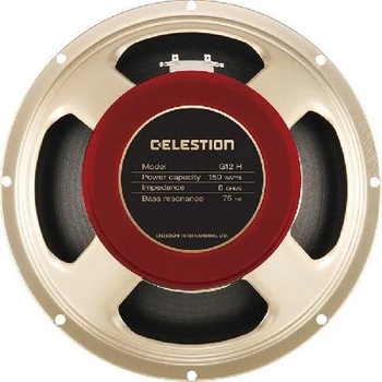 Celestion G12H-150