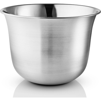 Eva Solo Кухненска купа GREEN TOOLS 1, 5 л, неръждаема стомана, Eva Solo (ES301515)