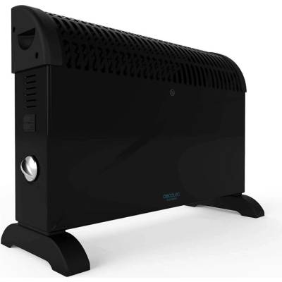Cecotec 05315
