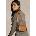 Ralph Lauren Кожена чанта Polo Ralph Lauren (428891391)