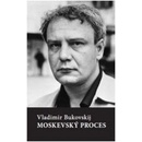Moskevský proces