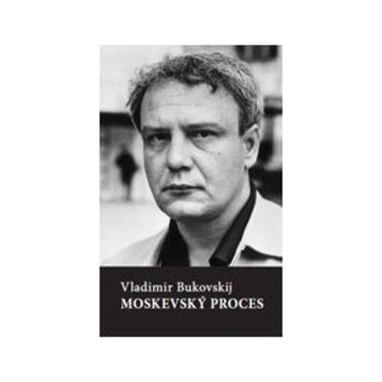 Moskevský proces