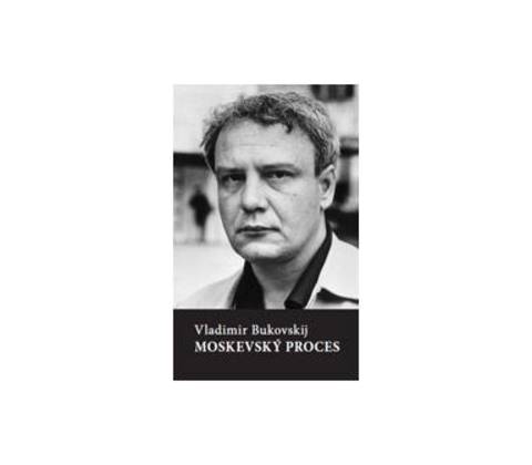 Moskevský proces