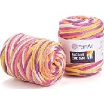 YARNART Macrame Cord 5 mm VR 85 m 912 юта (Macrame Cord 5 mm VR 912)