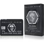 Philipp Plein No Limits EDP 50 ml Парфюми