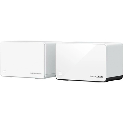Mercusys Halo H85X, 2ks
