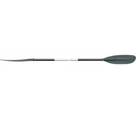 TNP 703.2 SEA