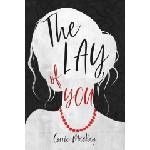 Lightning source inc The Lay of You | Corrie MacKay