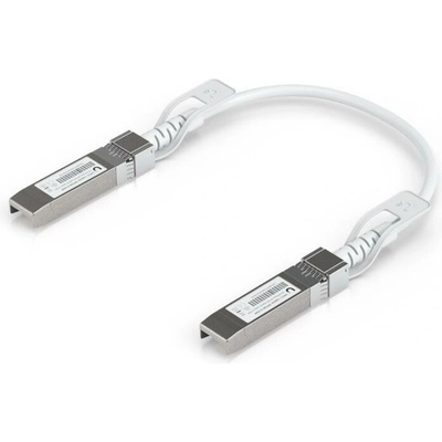 Ubiquiti UACC-Uplink-SFP28-0.15M-10